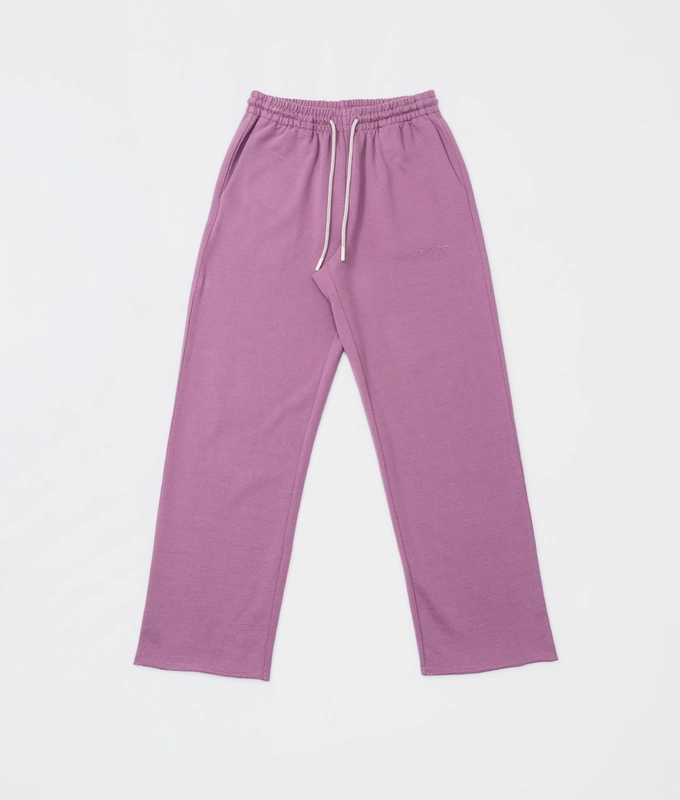 Essentials Pants