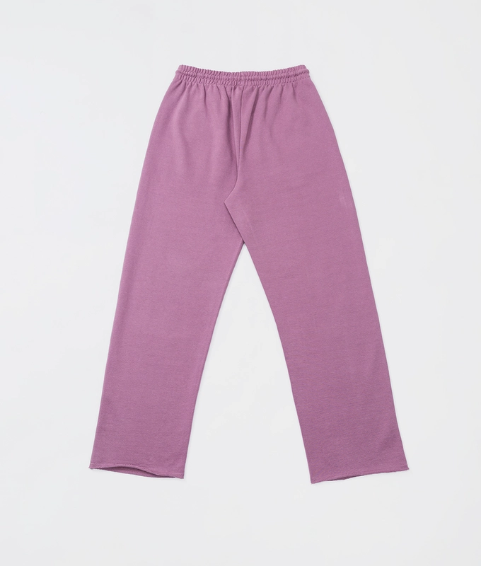 Essentials Pants