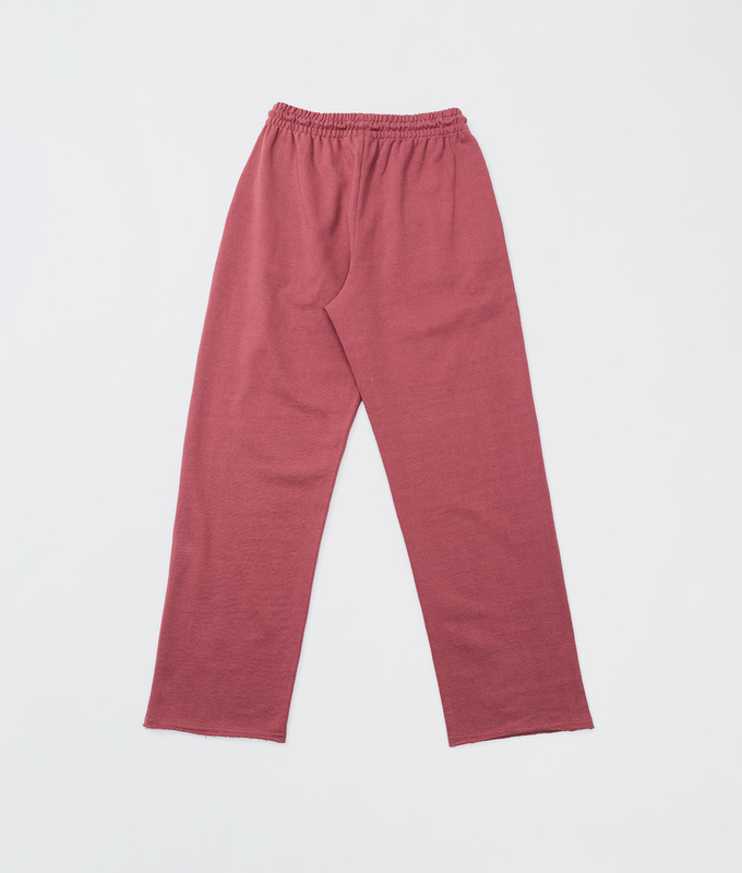Essentials Pants
