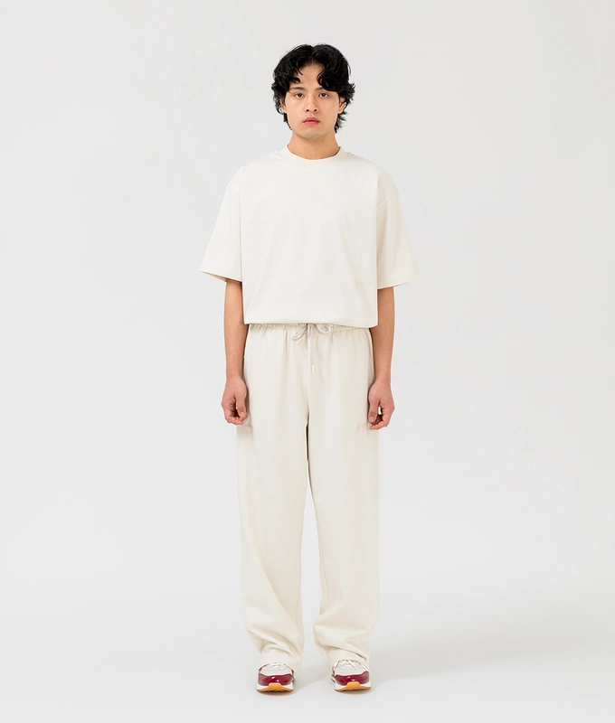 Essentials Pants