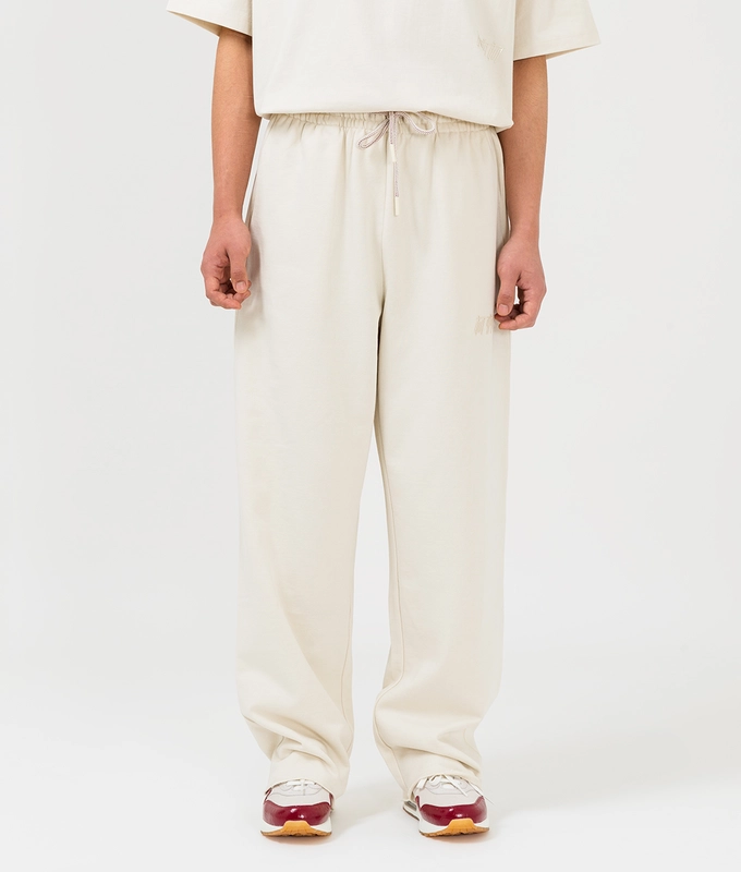 Essentials Pants
