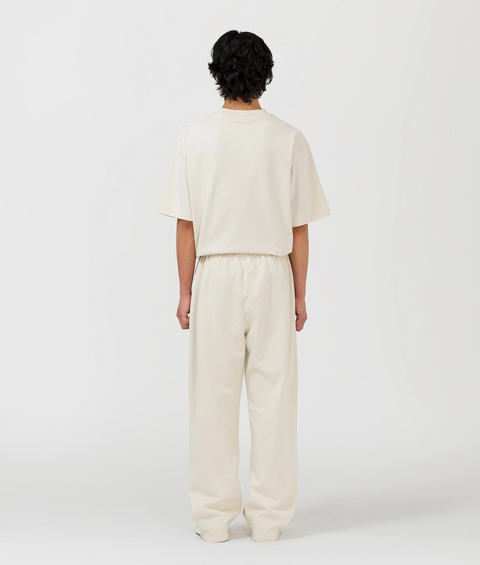 Essentials Pants
