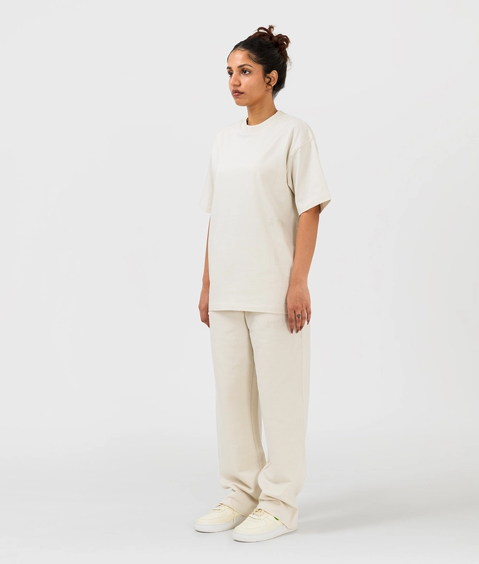 Essentials Pants