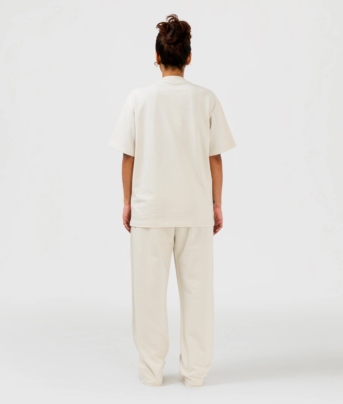 Essentials Pants