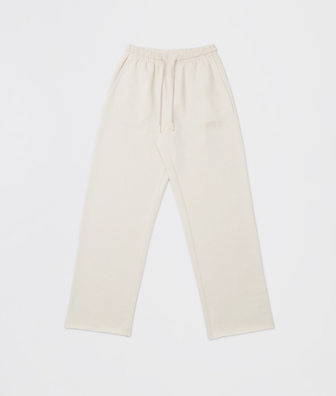 Essentials Pants