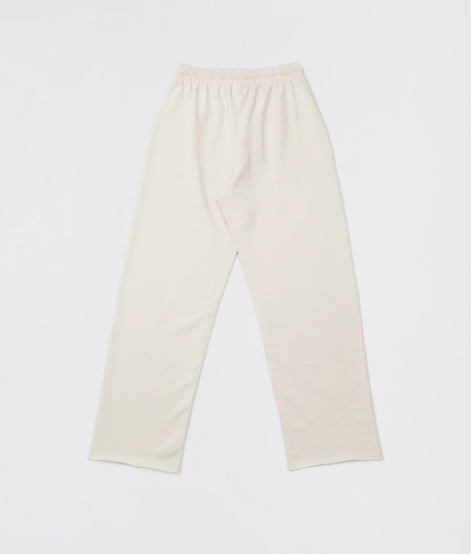Essentials Pants