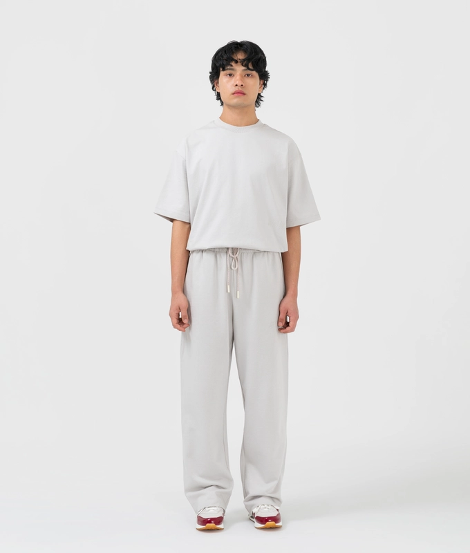 Essentials Pants