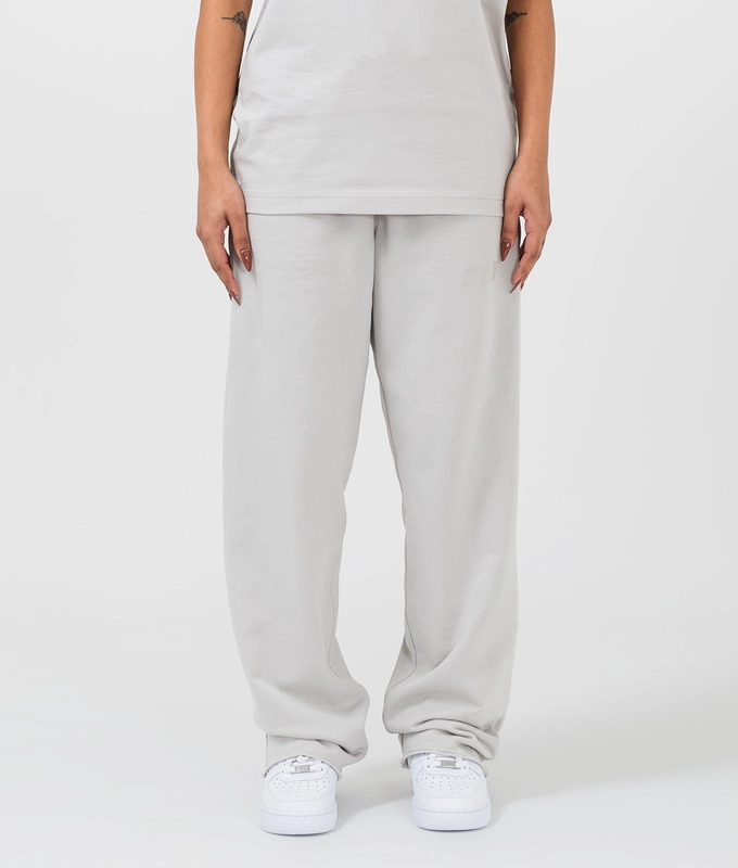 Essentials Pants