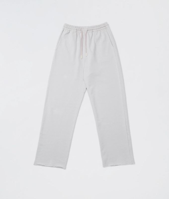 Essentials Pants