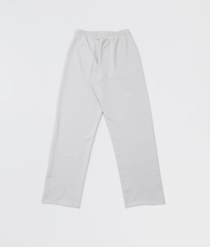 Essentials Pants