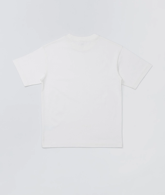 Essentials T-Shirt
