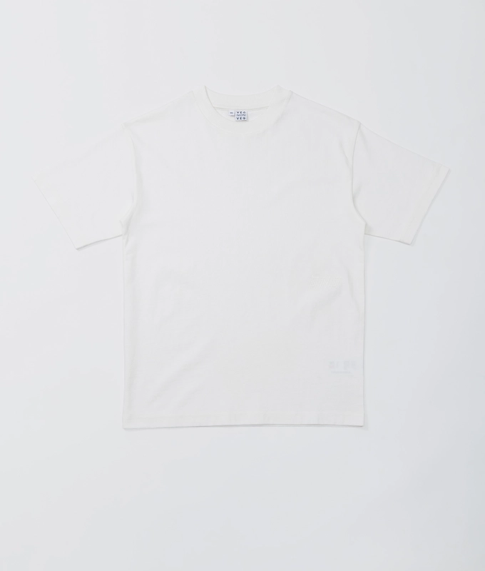 Essentials T-Shirt