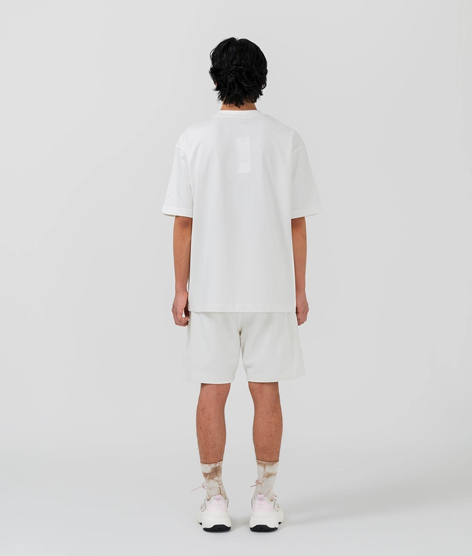 Essentials T-Shirt