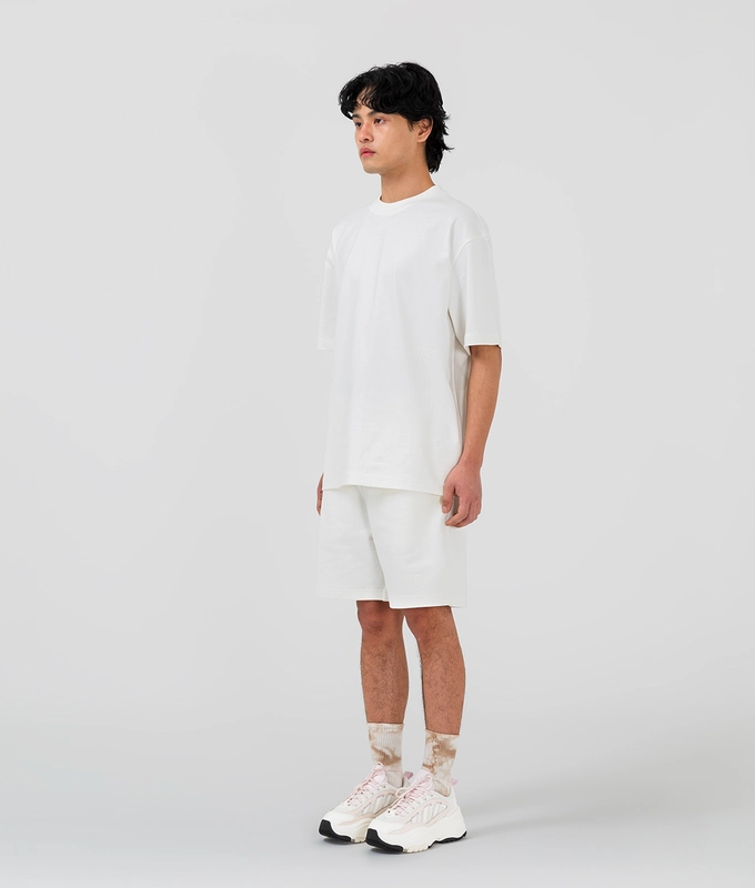 Essentials T-Shirt