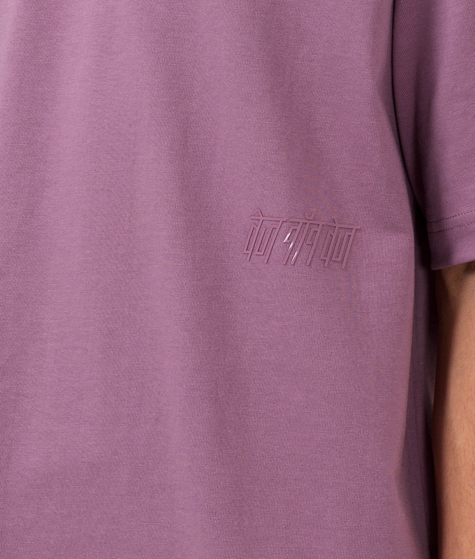Essentials T-Shirt