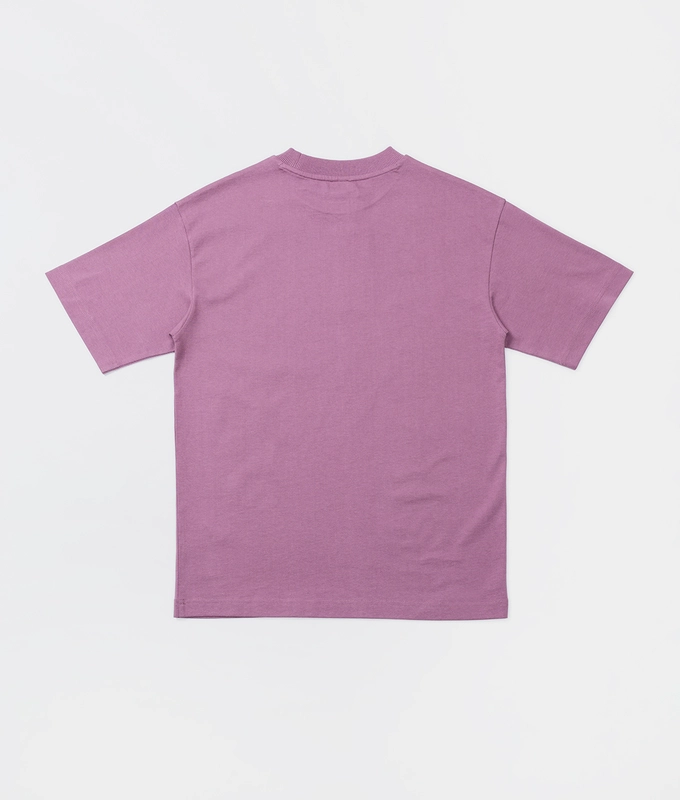 Essentials T-Shirt