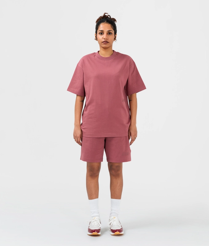 Essentials T-Shirt