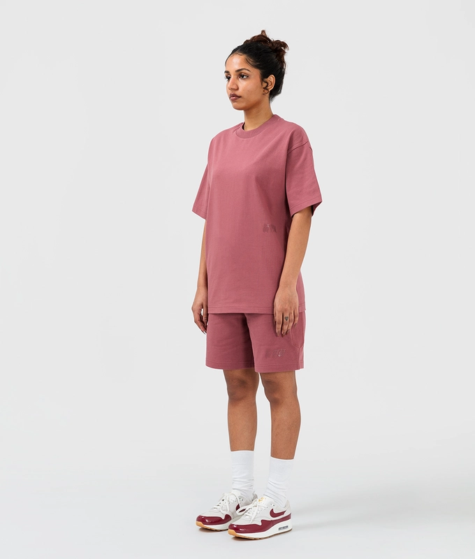 Essentials T-Shirt