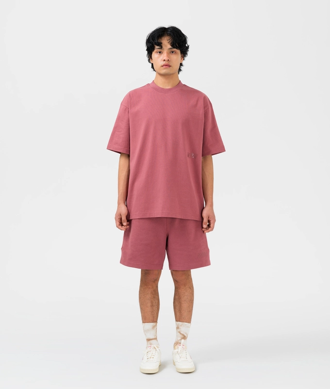 Essentials T-Shirt