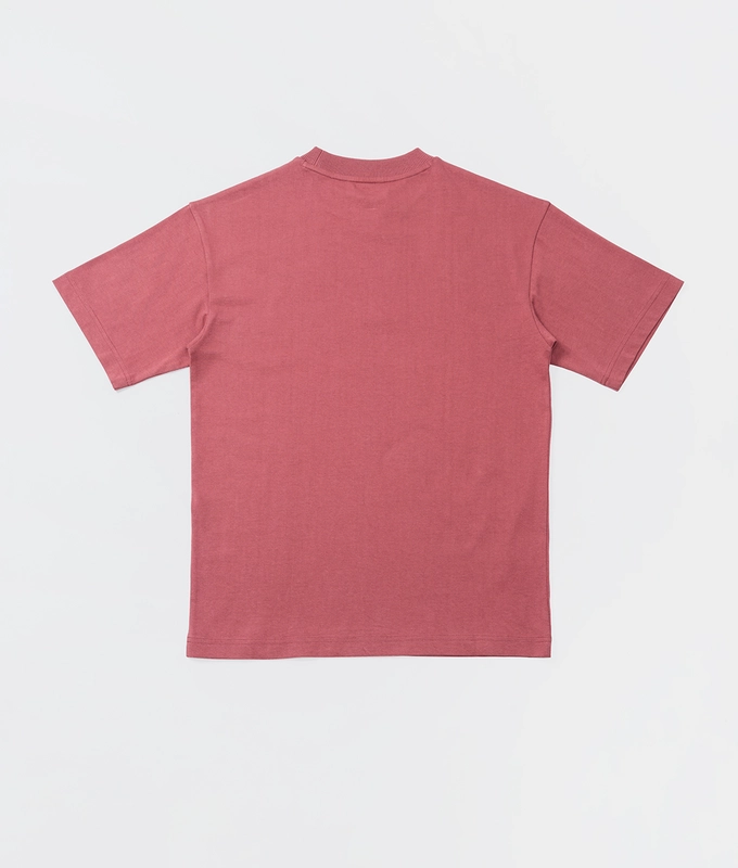 Essentials T-Shirt