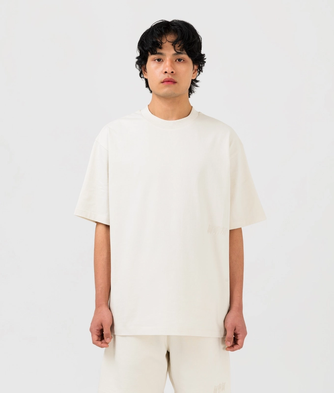Essentials T-Shirt