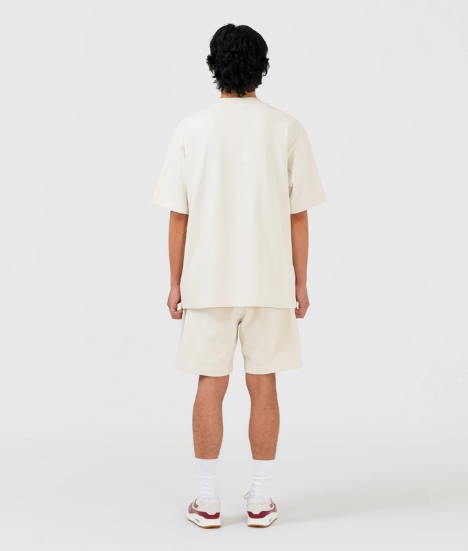 Essentials T-Shirt