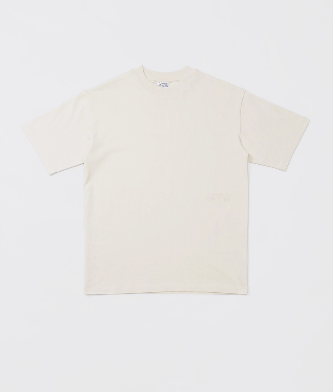 Essentials T-Shirt