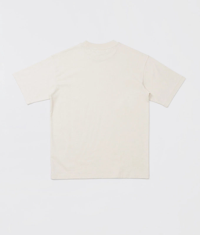 Essentials T-Shirt