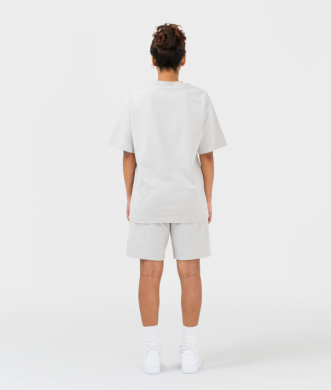 Essentials T-Shirt