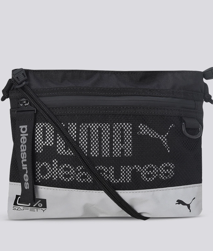 X Pleasures Body Bag