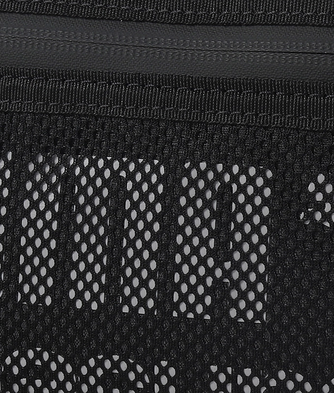 X Pleasures Body Bag