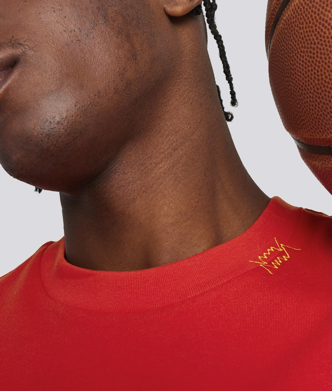 Showtime Tee 3