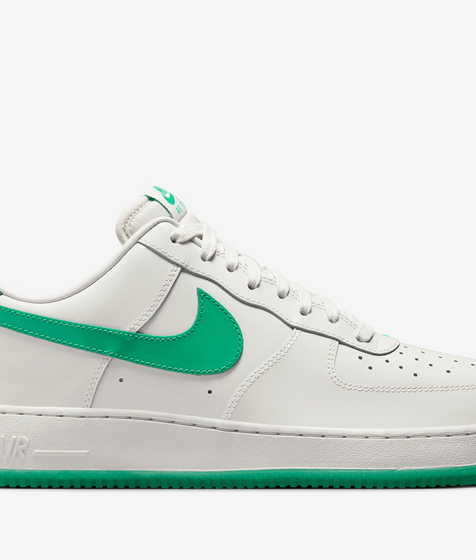 Air Force 1 '07 Premium