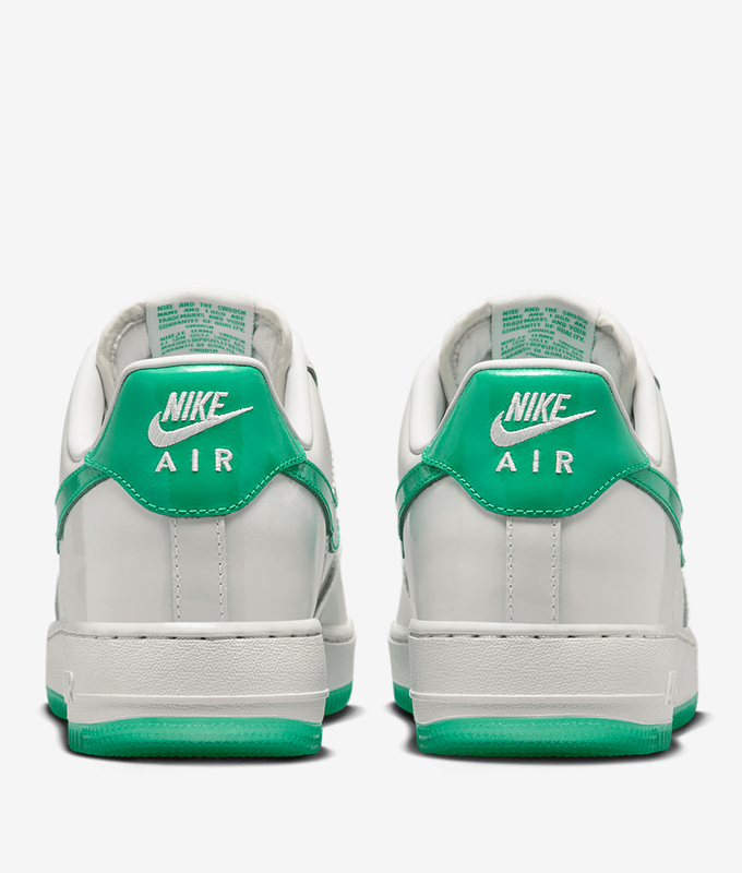 Air Force 1 '07 Premium