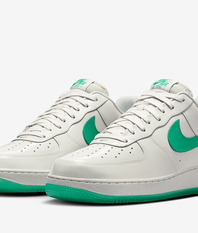 Air Force 1 '07 Premium