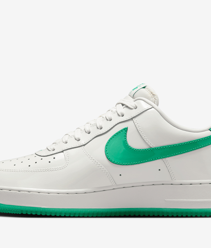 Air Force 1 '07 Premium