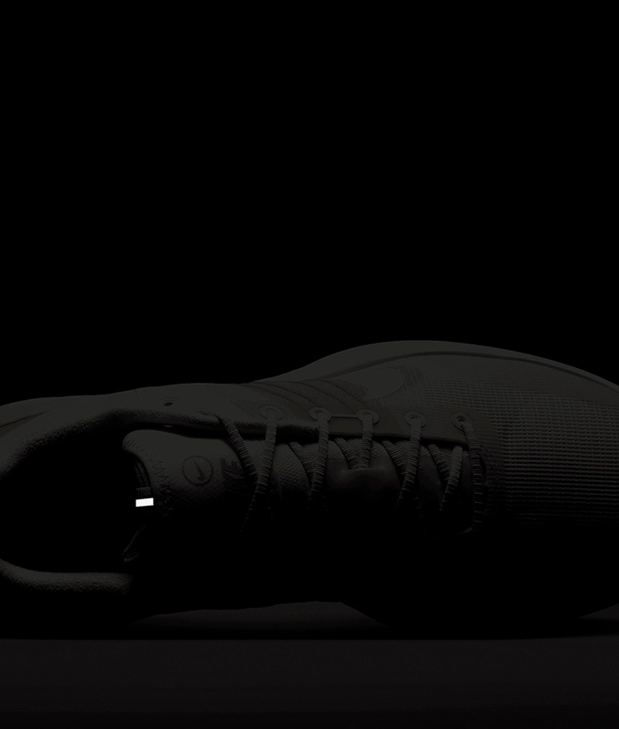 Lunar Roam