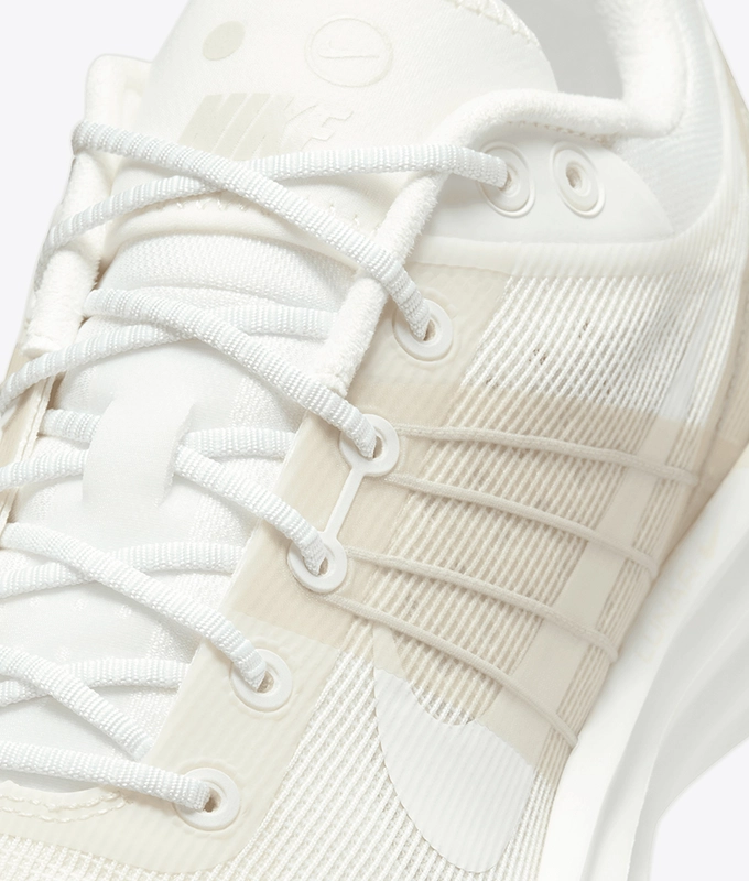 Lunar Roam
