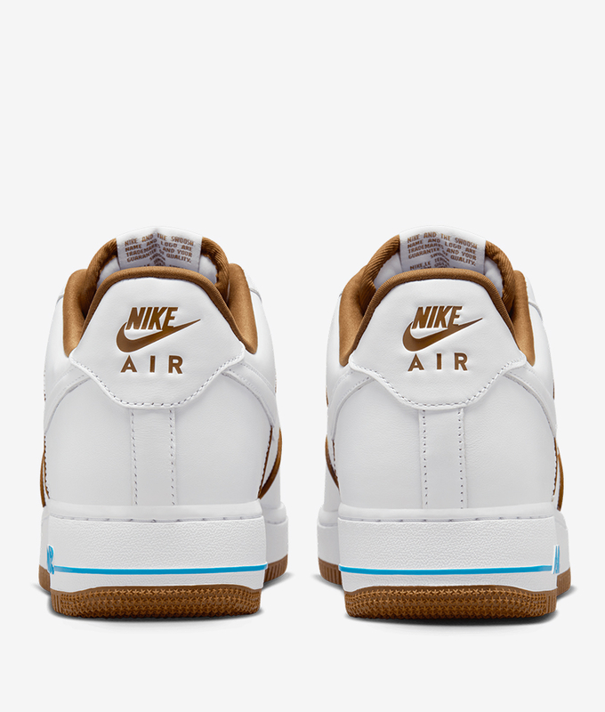 Air Force 1 '07 Lx