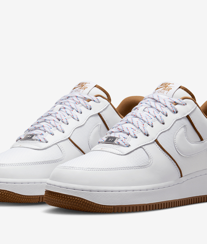 Air Force 1 '07 Lx