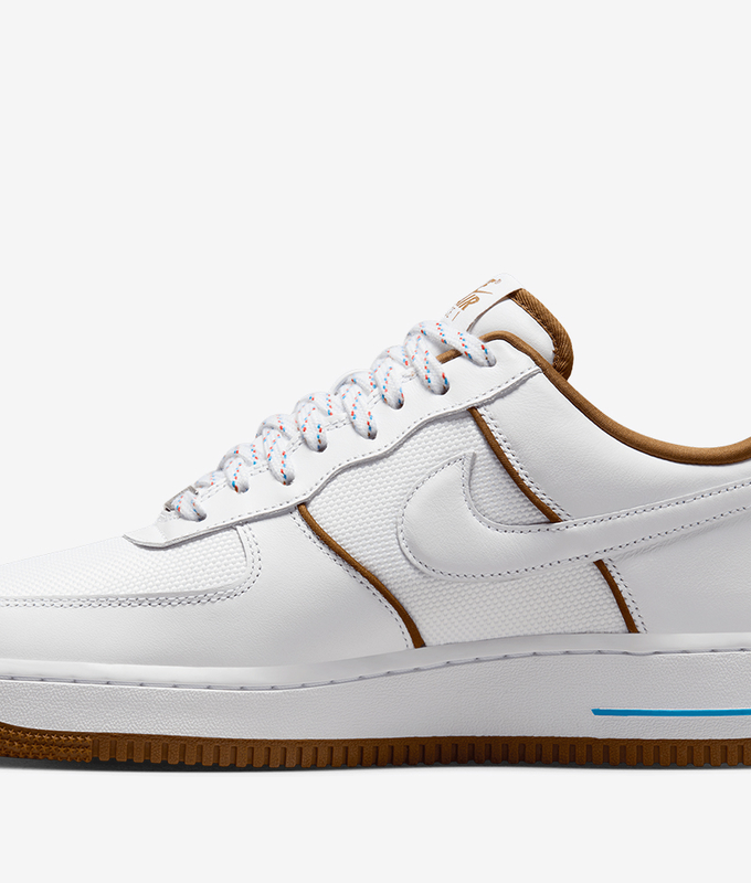 Air Force 1 '07 Lx