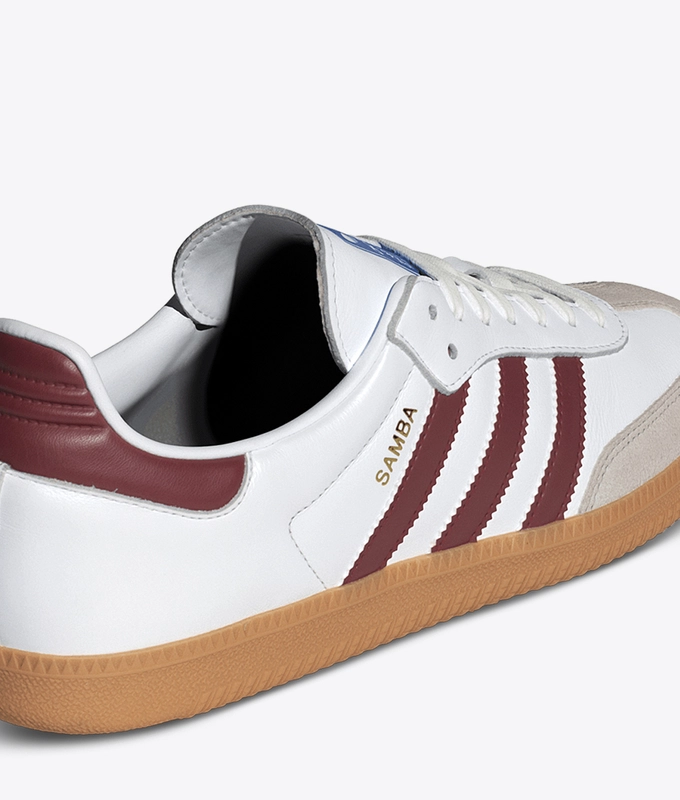 Samba Og