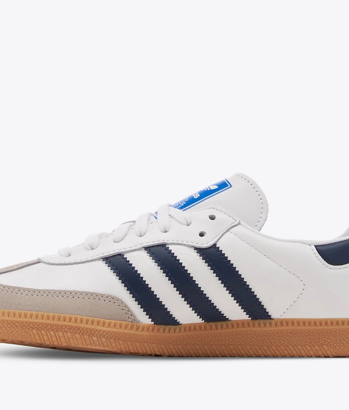 Samba Og