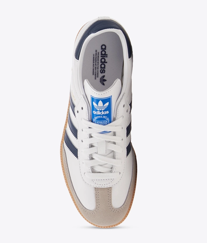 Samba Og