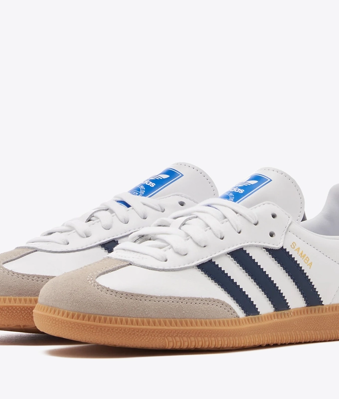 Samba Og