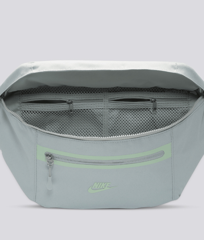 Elemental Premium Waistpack Bag
