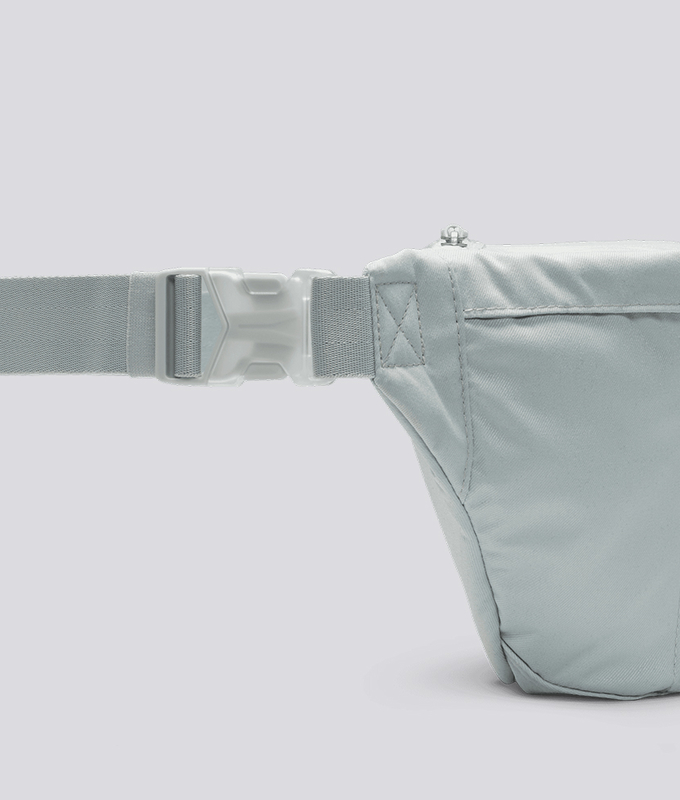 Elemental Premium Waistpack Bag