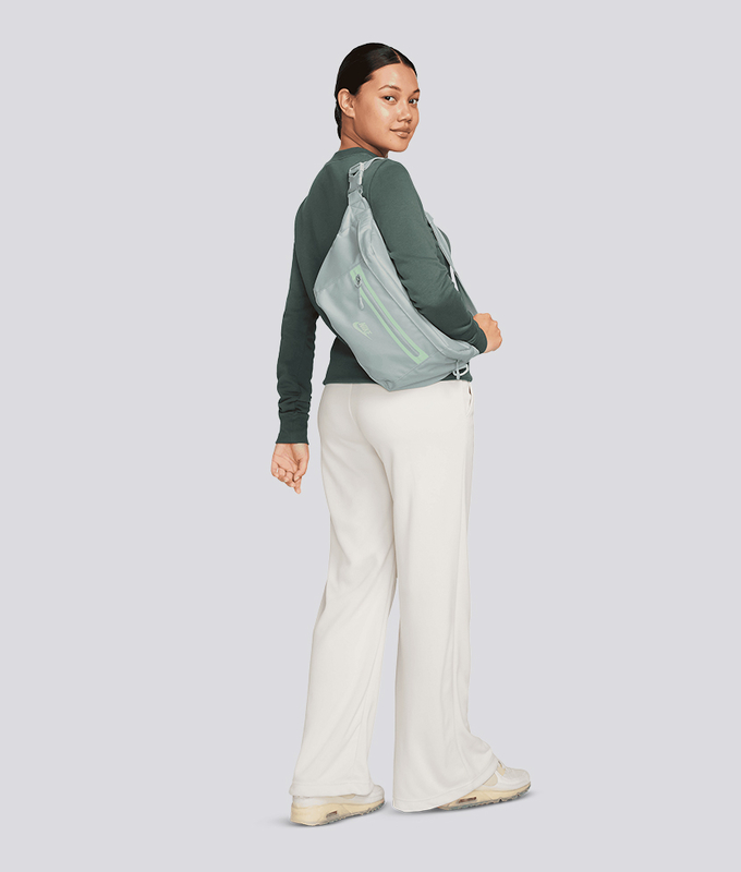 Elemental Premium Waistpack Bag