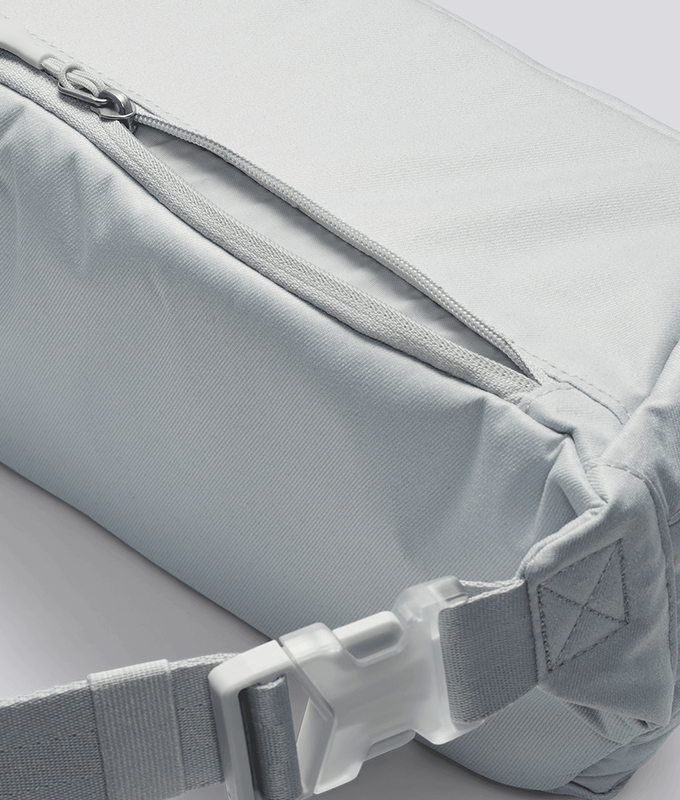 Elemental Premium Waistpack Bag