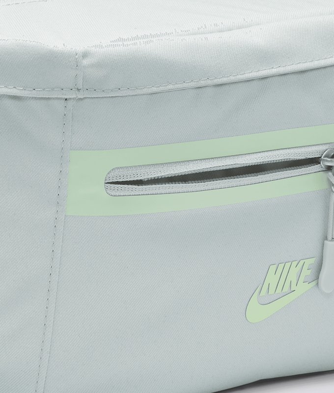 Elemental Premium Waistpack Bag